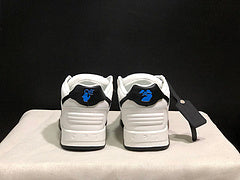 Off White Out Of Office