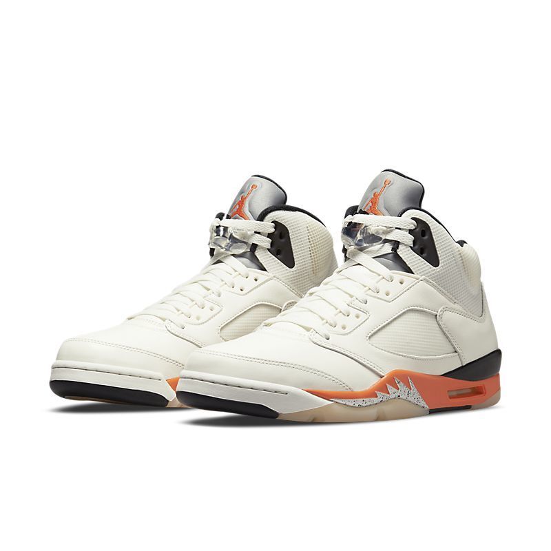Nike Air Jordan 5