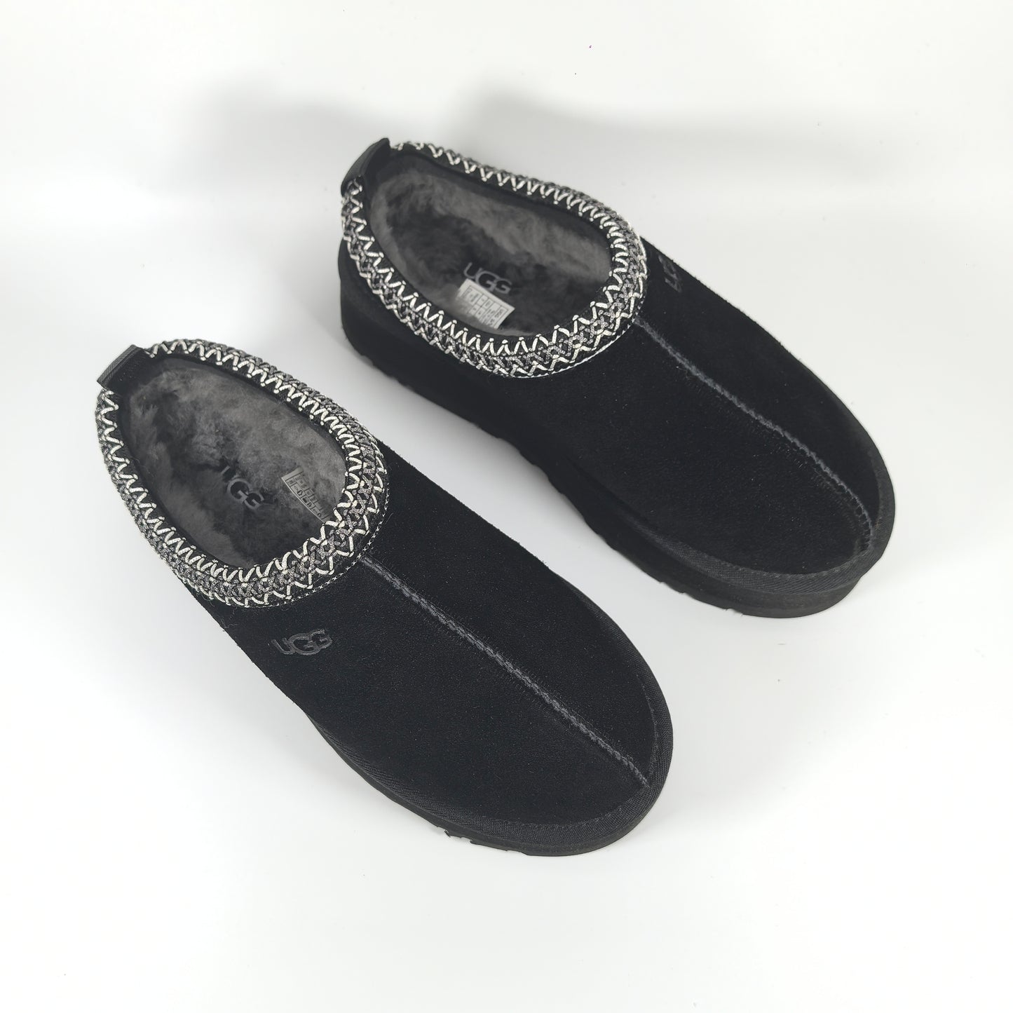 UGG Tazz II