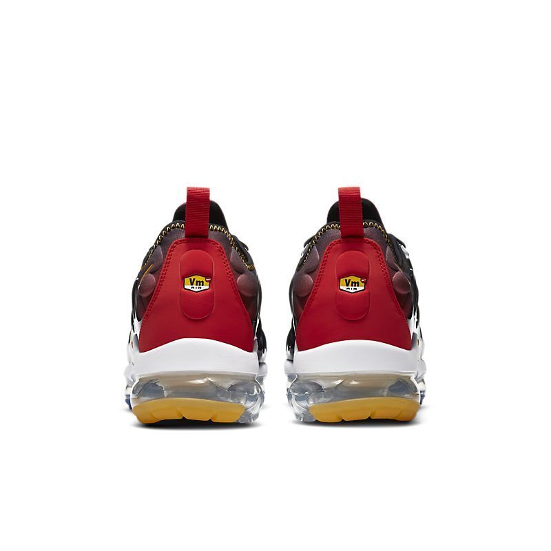 Nike Air VaporMax Plus