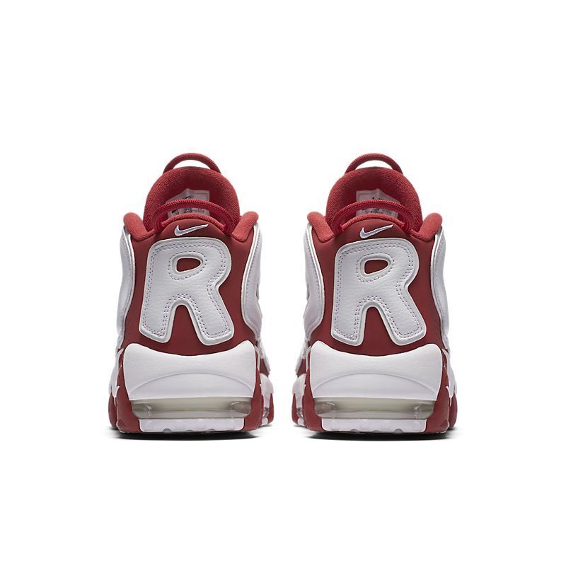 Nike Air More Uptempo