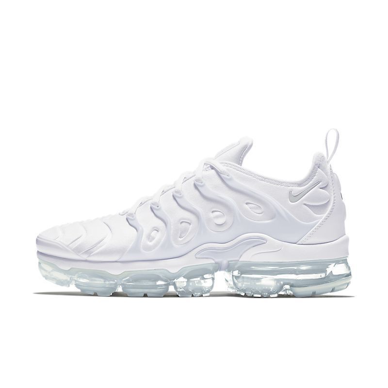 Nike Air VaporMax Plus