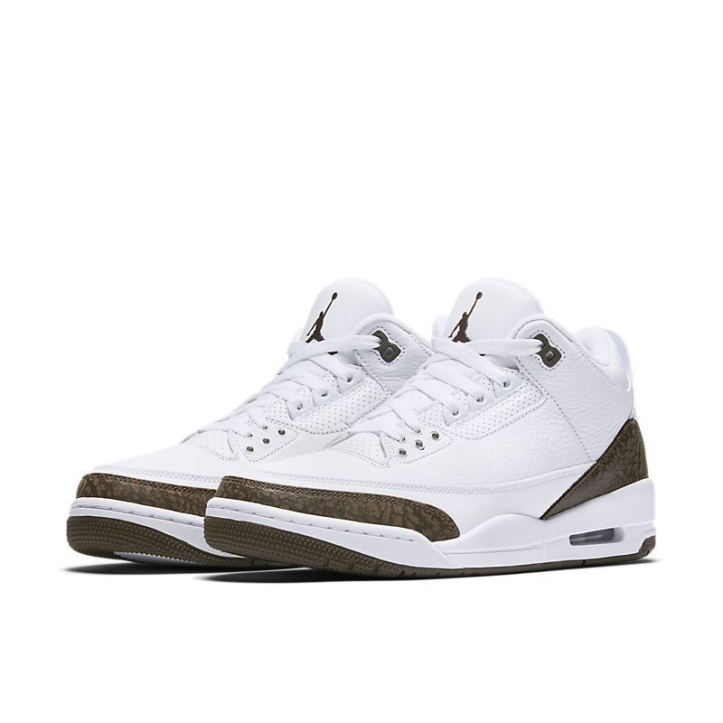 Nike Air Jordan 3