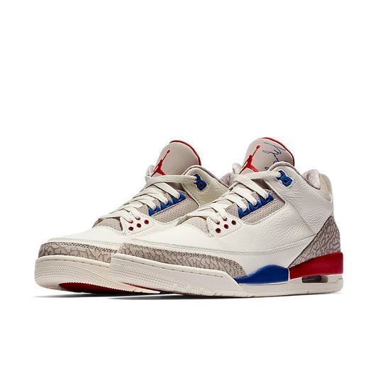 Nike Air Jordan 3