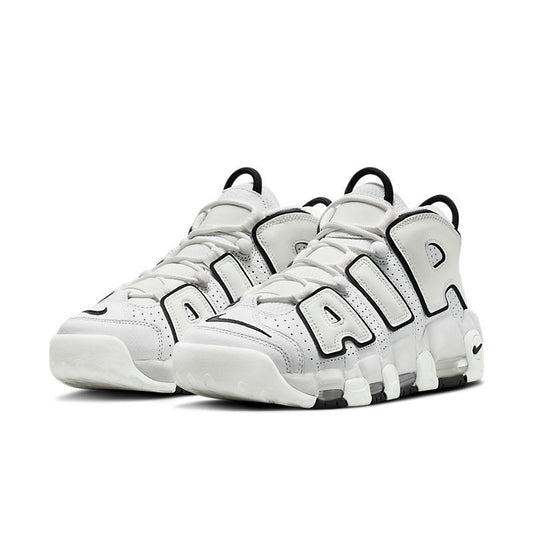 Nike Air More Uptempo