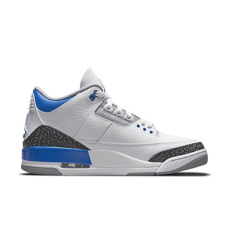 Nike Air Jordan 3