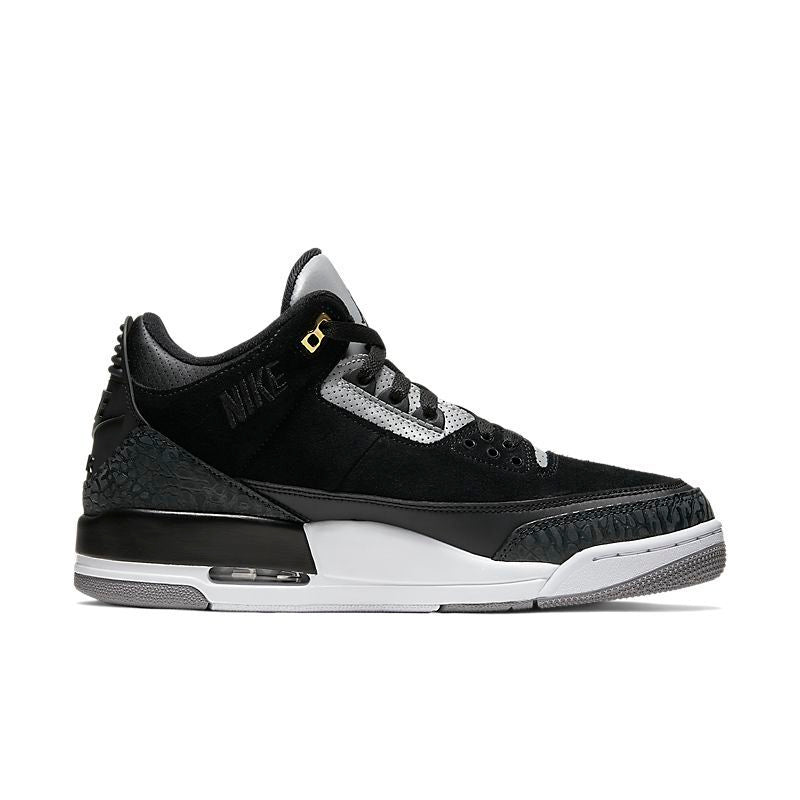 Nike Air Jordan 3