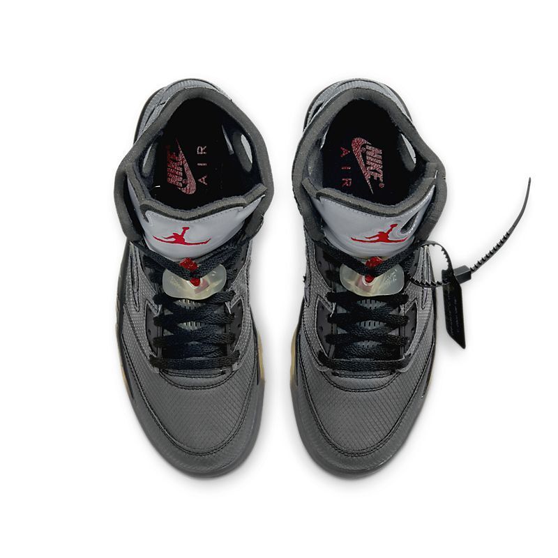 Nike  Air Jordan 5