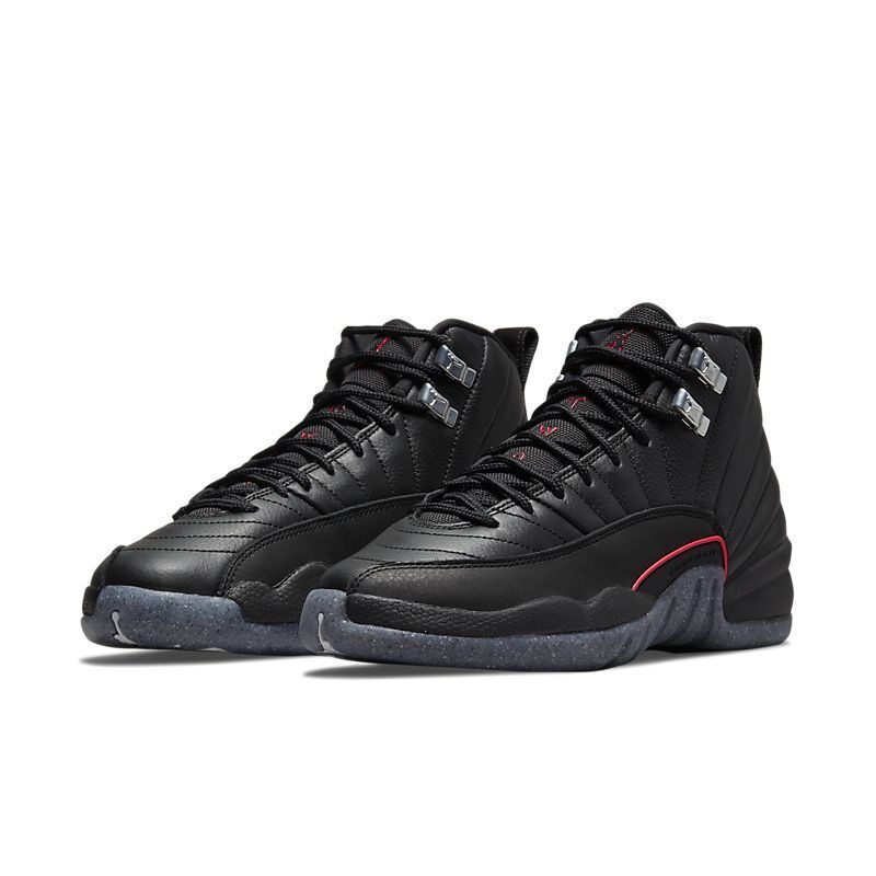 Nike Air Jordan 12