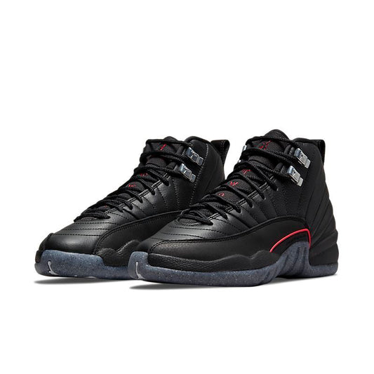 Nike Air Jordan 12