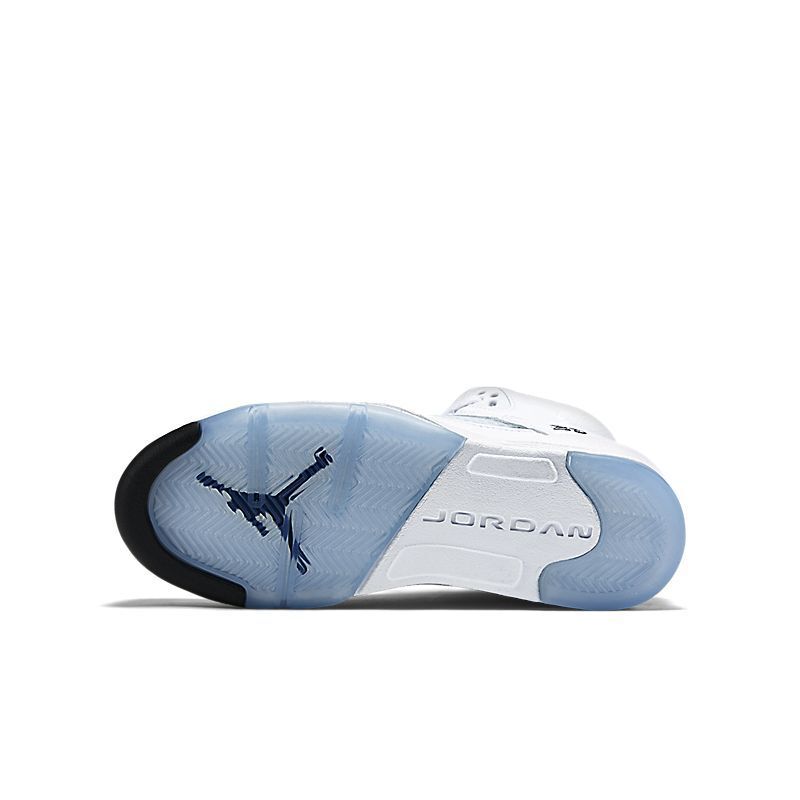 Nike Air Jordan 5