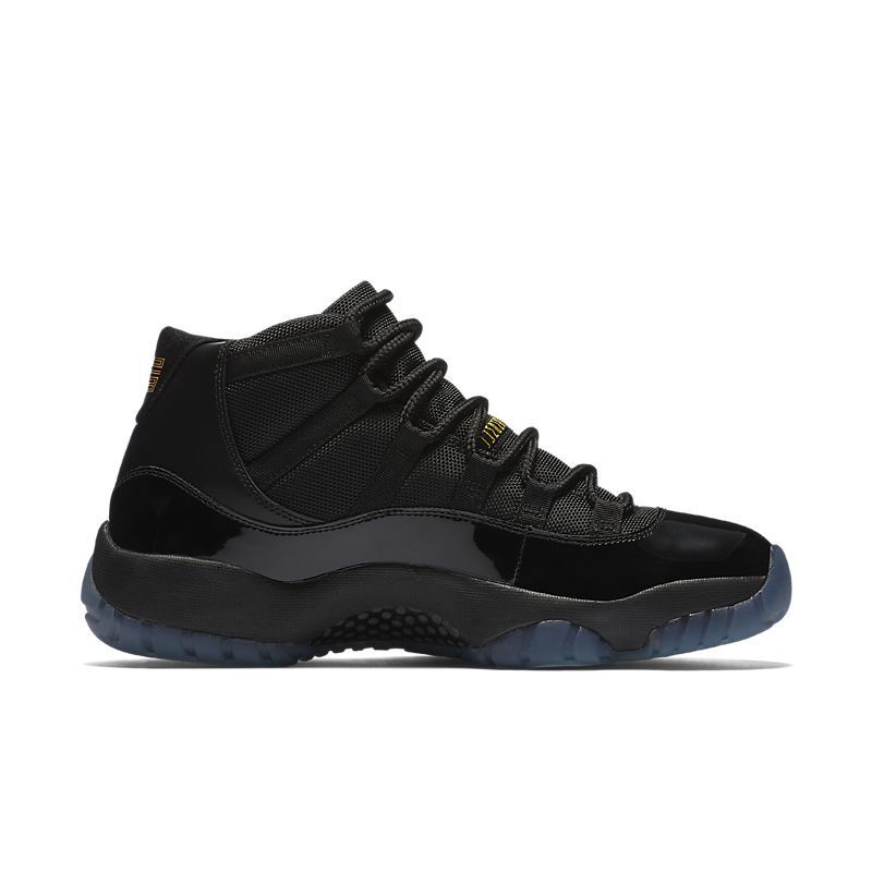 Nike  Air Jordan 11