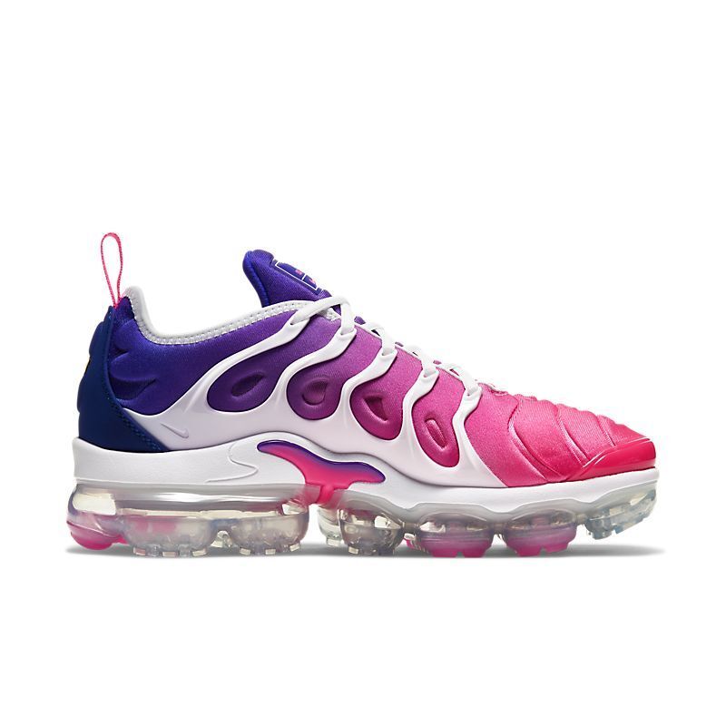 Nike Air VaporMax Plus
