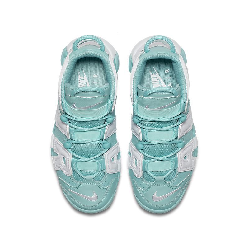 Nike Air More Uptempo
