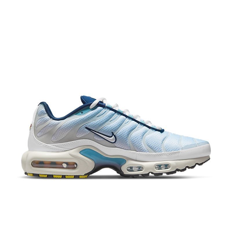 Nike Air Max Plus