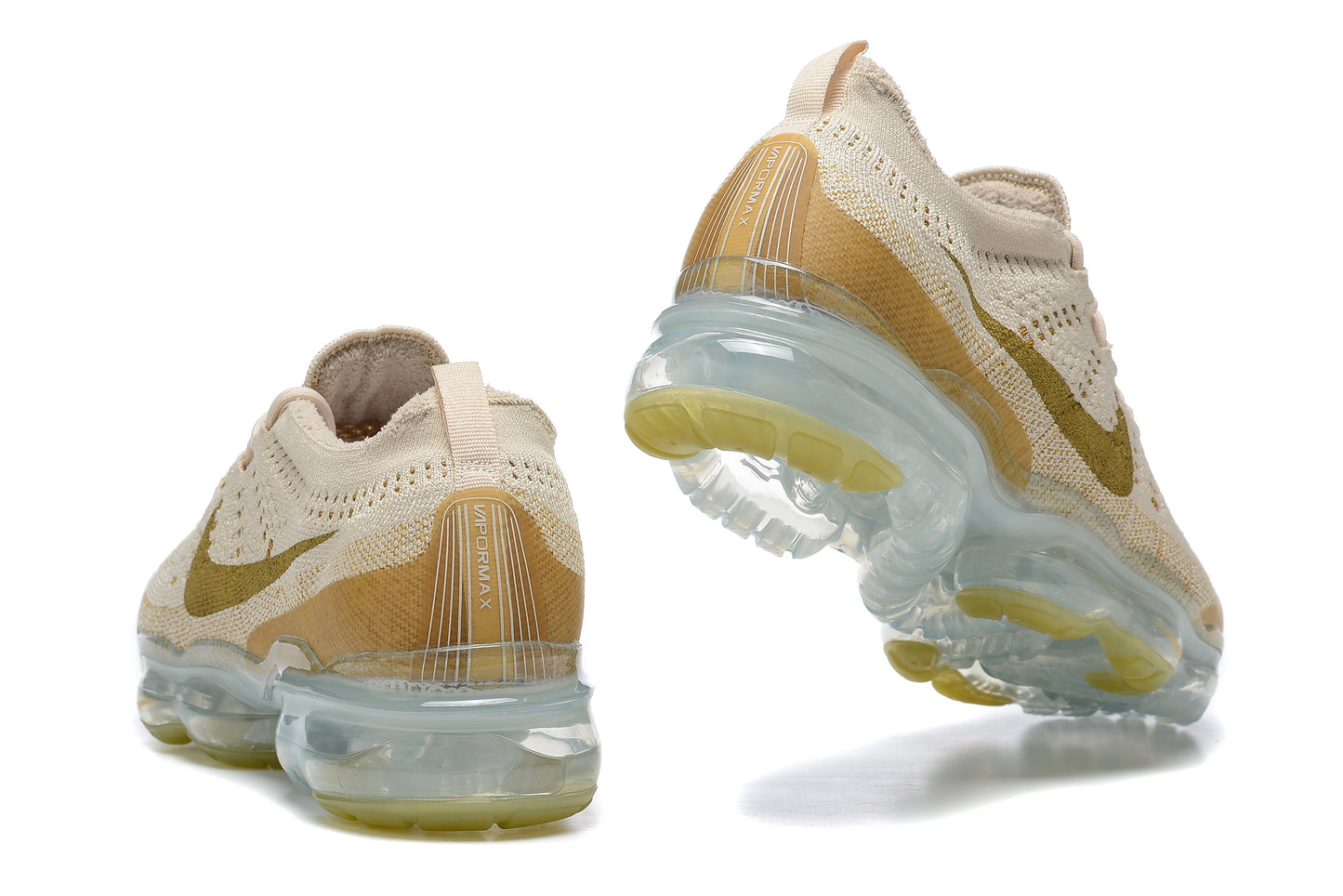 Nike Air VaporMax 2023