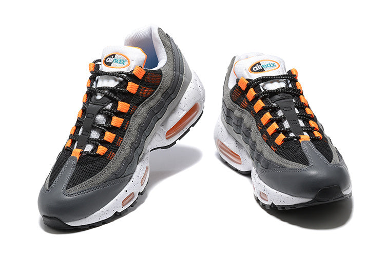 Nike Air Max 95