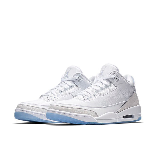 Nike Air Jordan 3