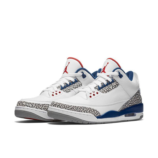 Nike Air Jordan 3