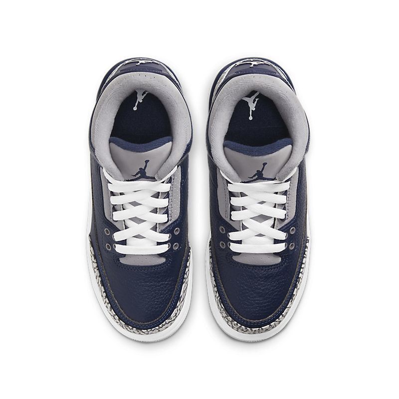 Nike Air Jordan 3