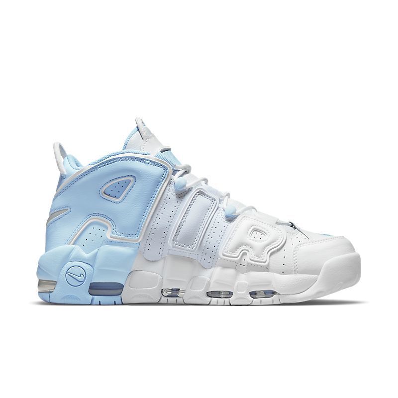 Nike Air More Uptempo