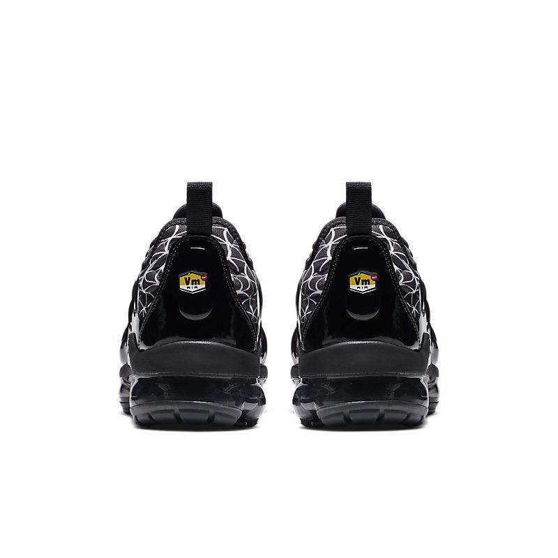 Nike Air VaporMax Plus