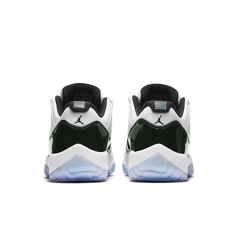 Nike  Air Jordan 11