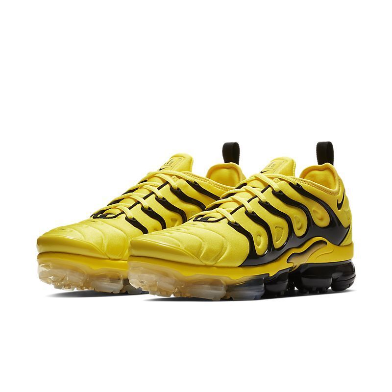 Nike Air VaporMax Plus