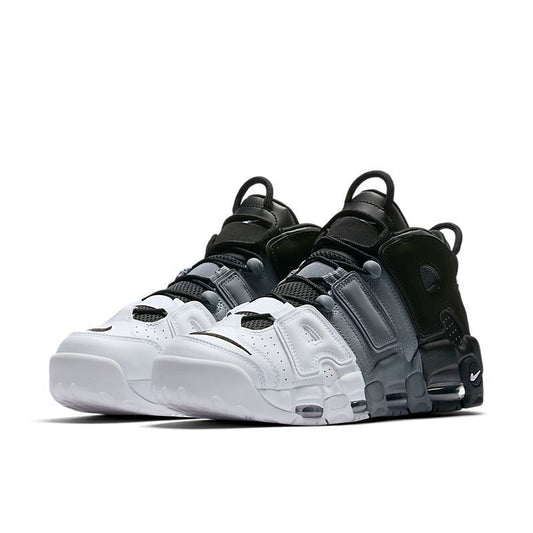 Nike Air More Uptempo