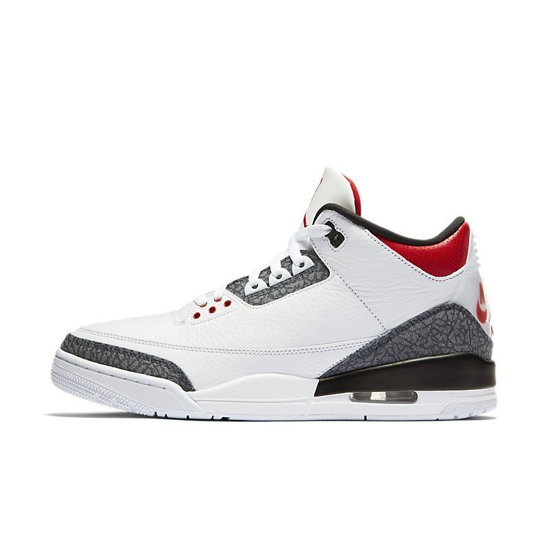 Nike Air Jordan 3