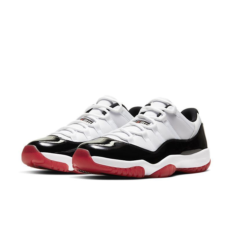 Nike  Air Jordan 11