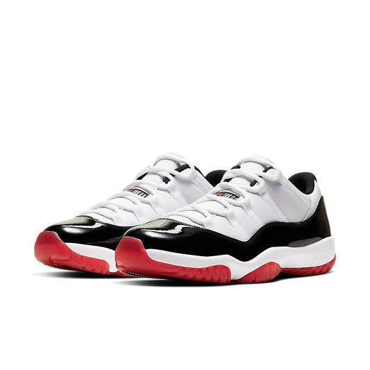Nike  Air Jordan 11