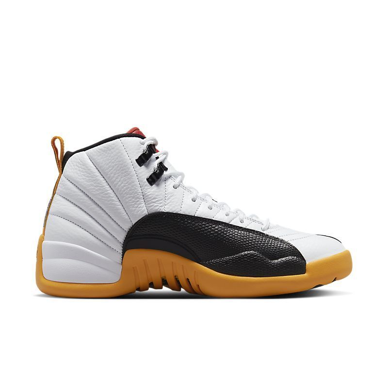 Nike Air Jordan 12