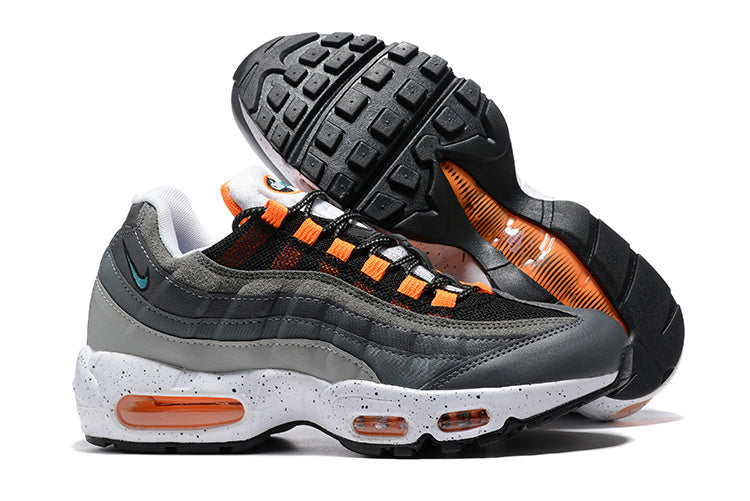 Nike Air Max 95