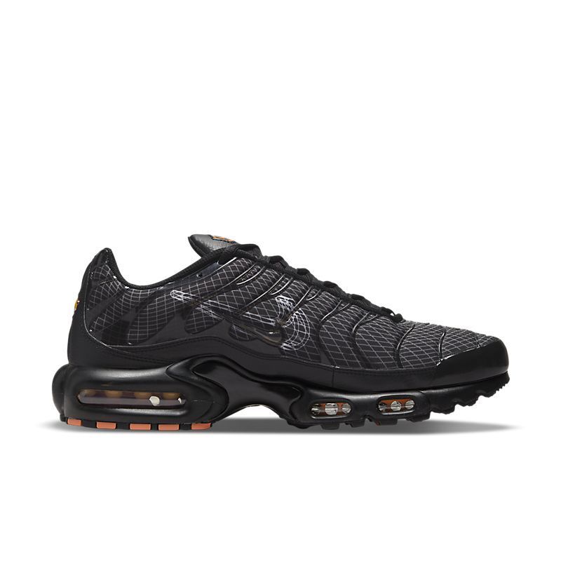 Nike Air Max Plus