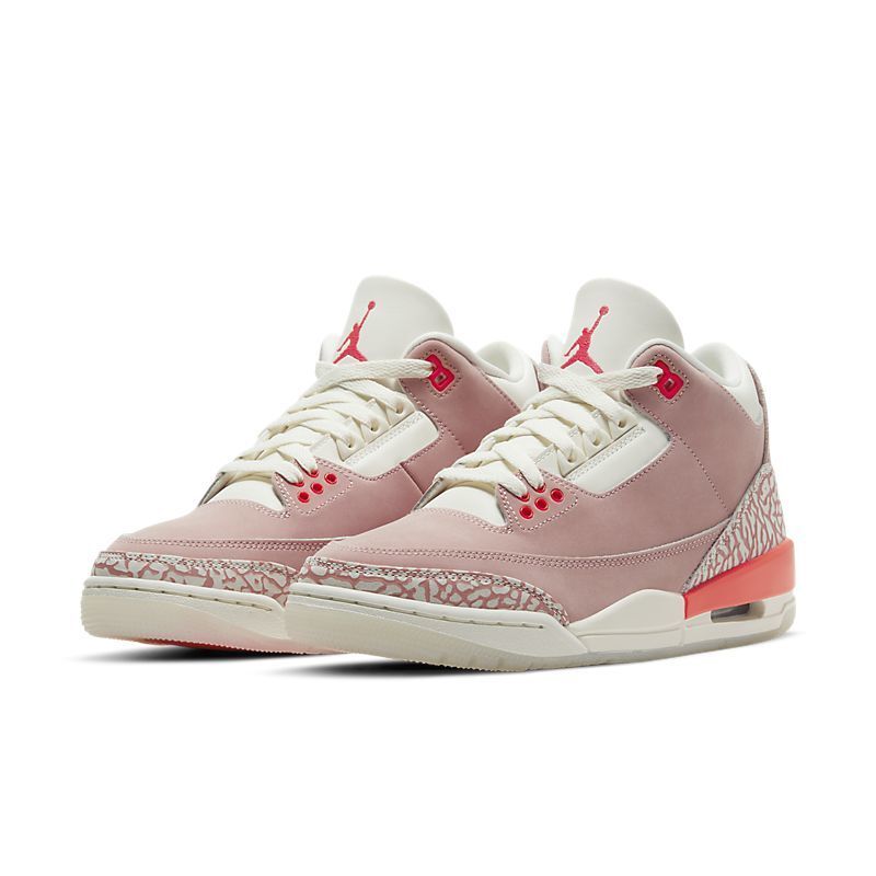 Nike Air Jordan 3