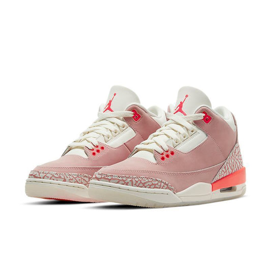 Nike Air Jordan 3