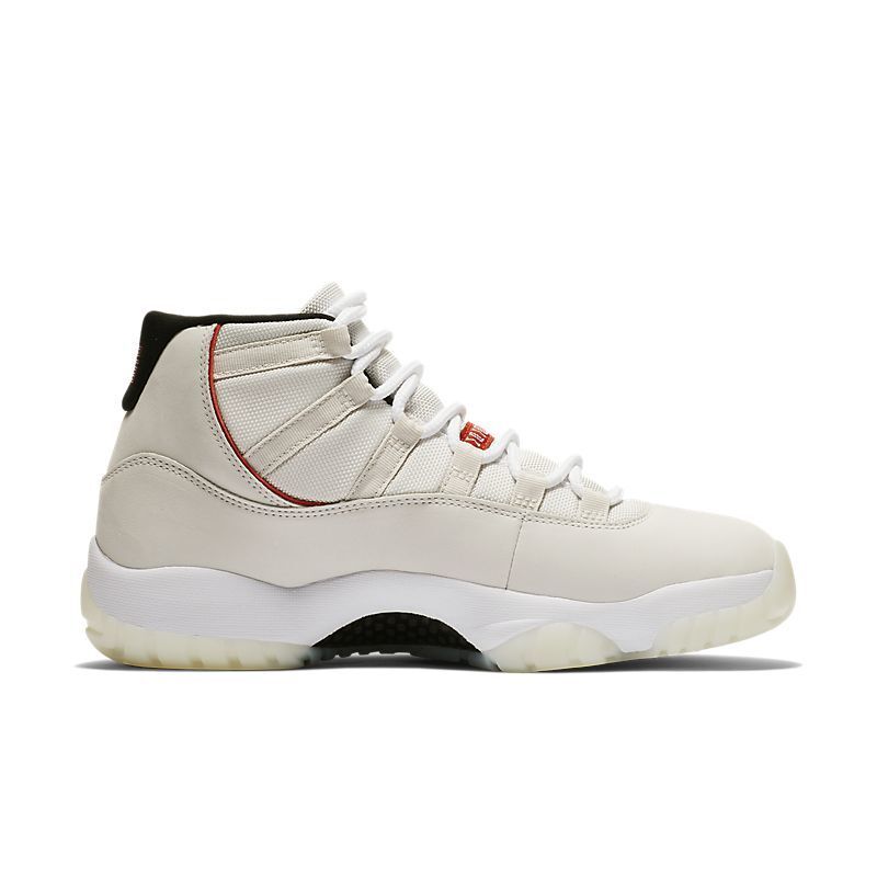 Nike  Air Jordan 11