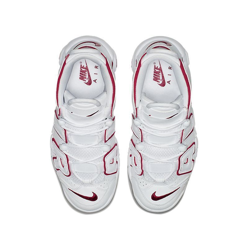 Nike Air More Uptempo