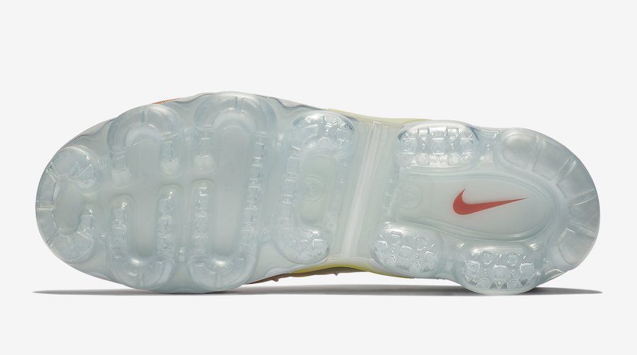 Nike Air VaporMax Plus