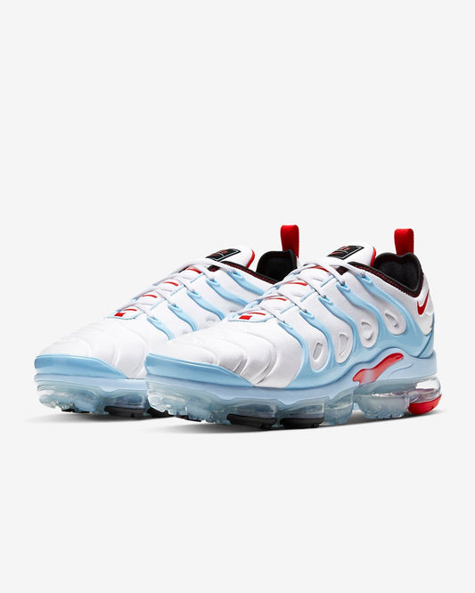 Nike Air VaporMax Plus