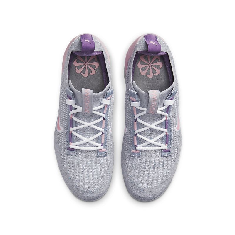 Nike Air Vapormax 2021 Flyknit