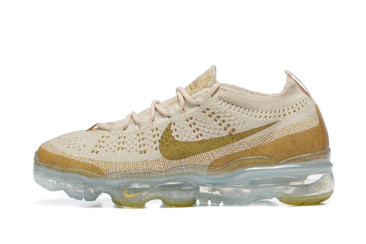 Nike Air VaporMax 2023