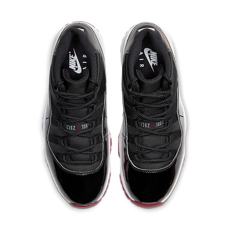 Nike  Air Jordan 11