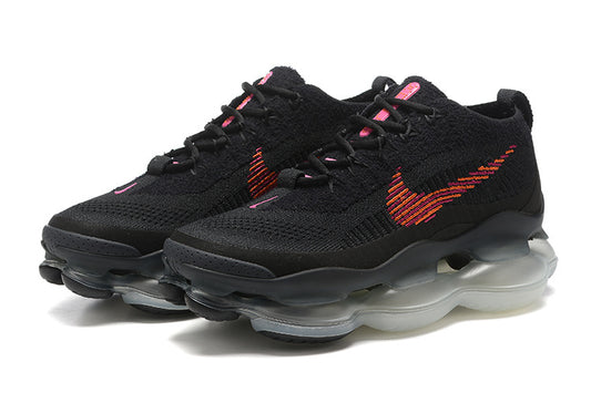 Nike Air Max Scorpion