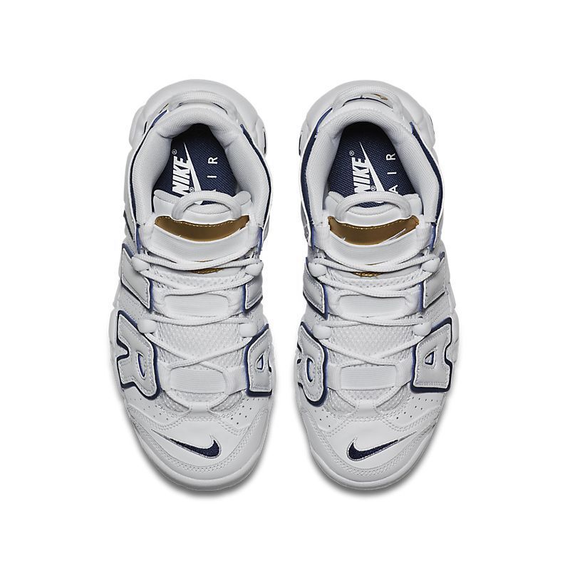 Nike Air More Uptempo