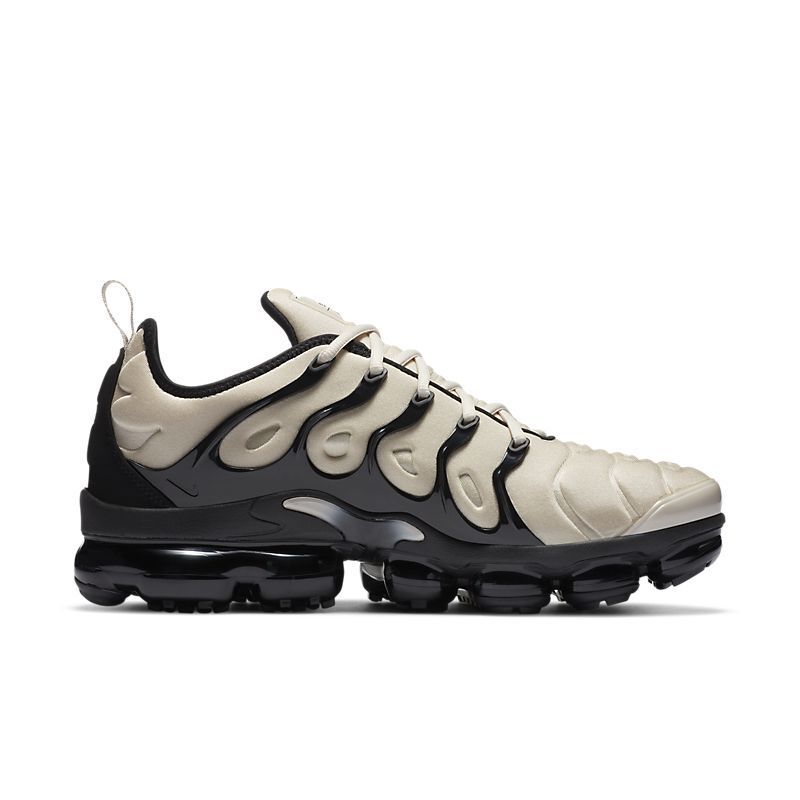 Nike Air VaporMax Plus
