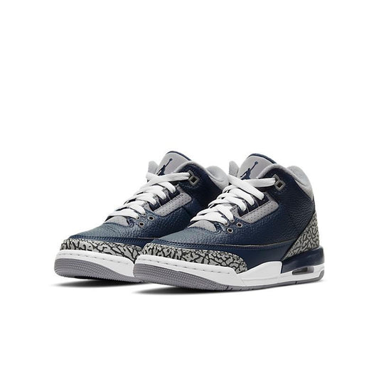 Nike Air Jordan 3