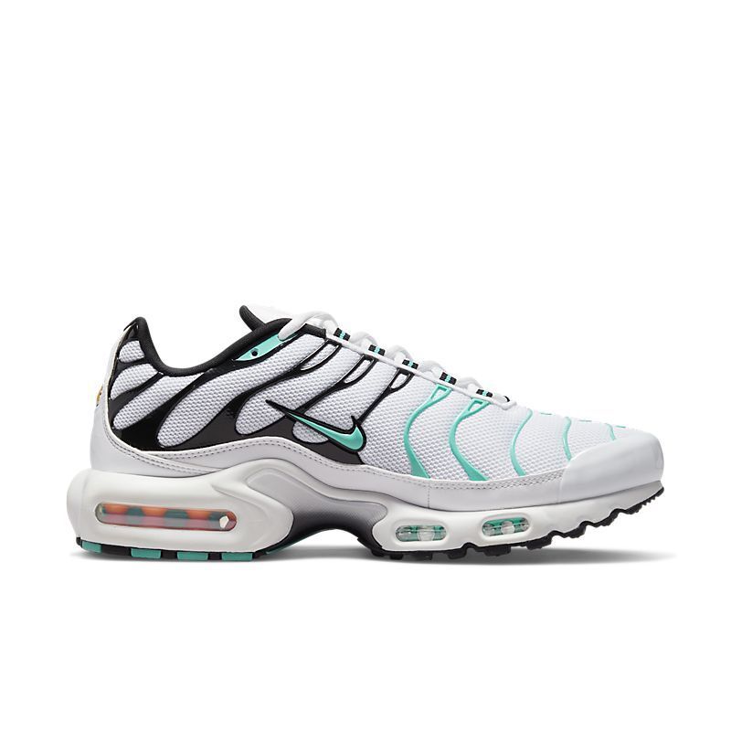 Nike Air Max Plus