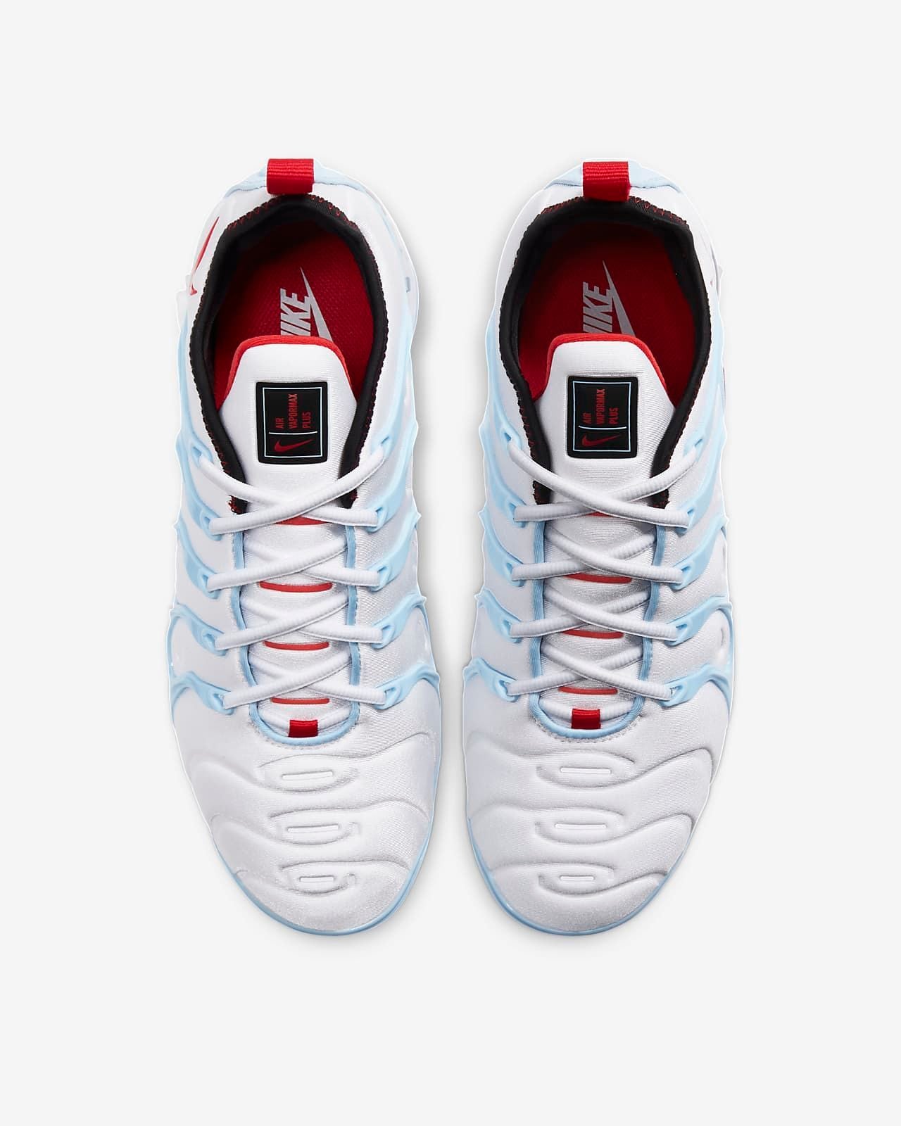 Nike Air VaporMax Plus
